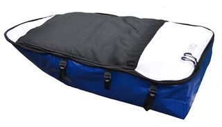 Rob Fort Series Insulated Kayak Catch Cooler Bag Extra Large