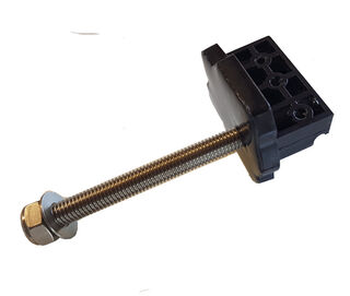 Rob Fort Series Ocean Kayak Rudder Head Stock