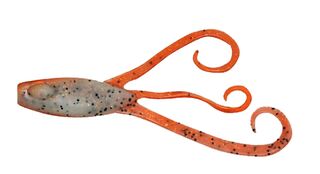 Berkley Gulp 6 inch Squid Viscious Softbait