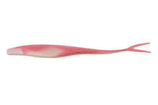 Berkley Gulp 9 inch Jerkshad Softbait