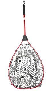 Berkley Kayak Net 50cm Handle