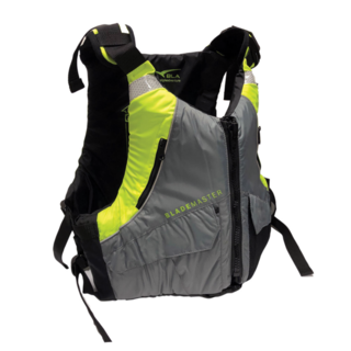 BLA Blademaster PFD