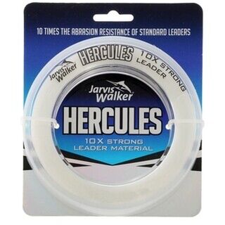 Jarvis Walker Hercules Leader 60lb 100m