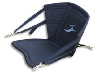 Ocean Kayak Comfort Seat
