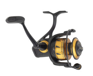 Penn Spinfisher VI 2500 Spinning Reel