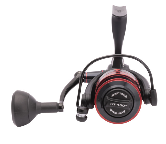 Penn Fierce III 3000 Spinning Reel