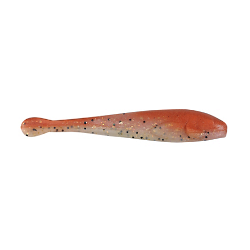 Berkley Gulp 4 Mud Minnow Croaker - shop online - Coromandel Fish