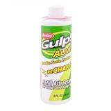 Berkley Gulp Alive Recharge Juice 236ml