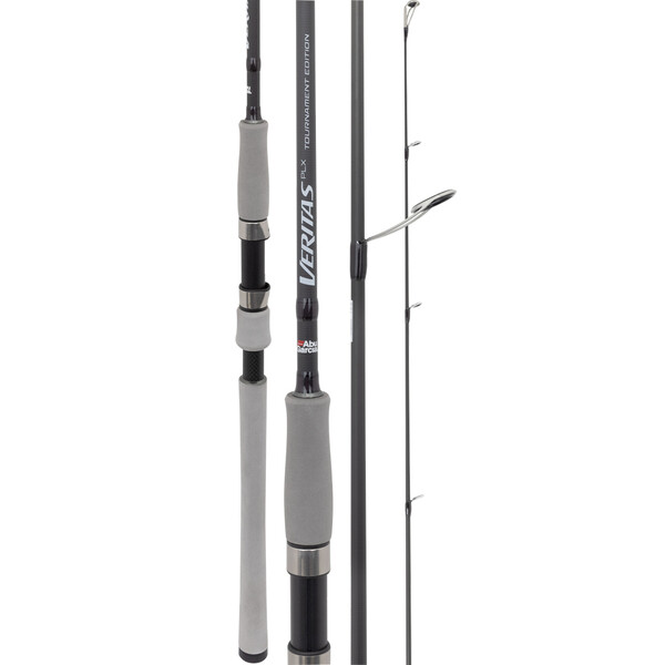 Abu Garcia Veritas Tournament 7ft 702M 4-8kg Spin Rod