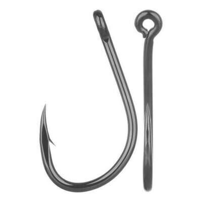 Gamakatsu Live Bait Hook