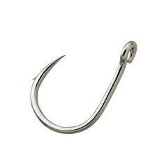 Gamakatsu Single Hooks 510