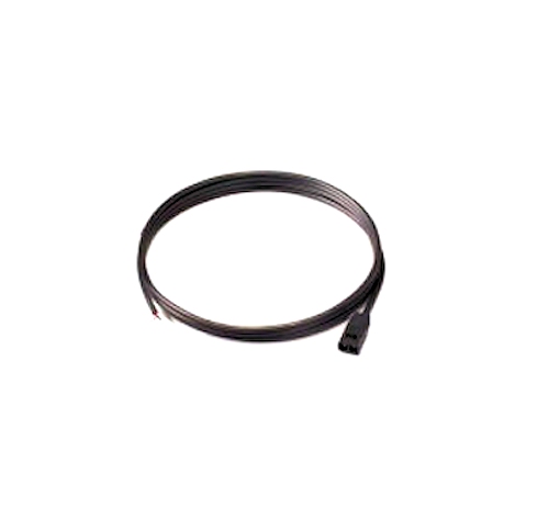 Humminbird Power Cable 2 Pin 1.8M