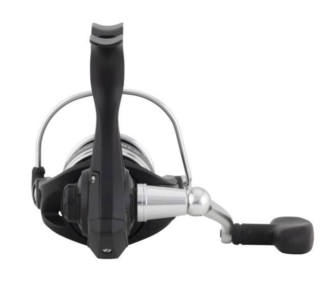 Penn Pursuit IV 2500 Spin Reel - Coromandel Fish and Kayak