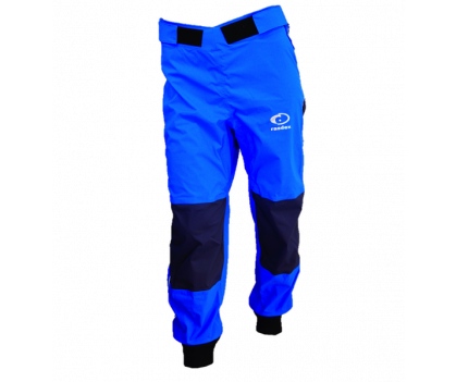 Rasdex Adventure Pants - Coromandel Fish and Kayak