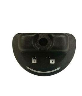 Old Town Kayak PDL Drive Knob Lock