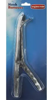 Hook Remover Anglers Mate